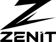 Zenit Esporte